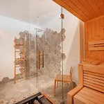 Baltisches Haus 06 * Heringsdorf (Usedom)