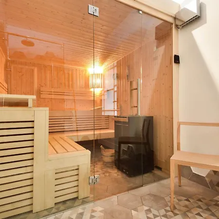 Baltisches Haus 06 *
